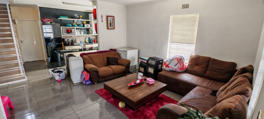 3 Bedroom Property for Sale in Bardale Village Western Cape
